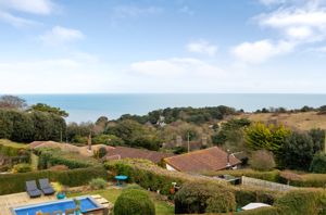 Photo 15- click for photo gallery